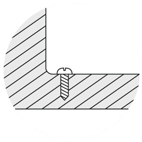 إنجينير مهندس DR-07 طقم مفك براغي مهندس مزدوج 10 قطع - Image 4
